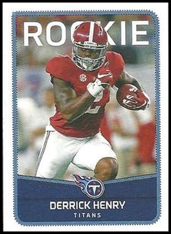 16PSTK 176 Derrick Henry.jpg